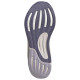 Adidas Supernova Stride W